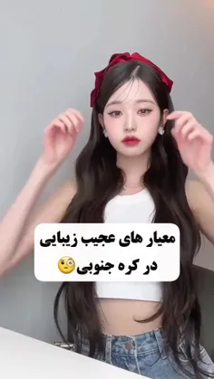 🤧اه زندگی