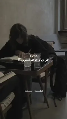 سلام بچه ها .