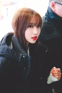 #GetWellSoonMina