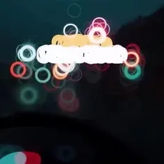 ❤️‍🩹