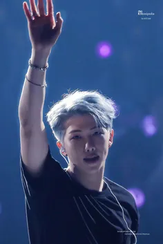 #RM