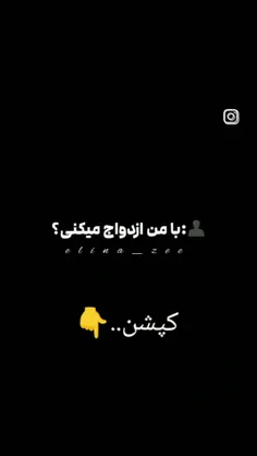 تهیونگ شی🩵🩵🩵🖇🖇🤍🤍🤍