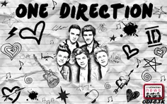 one direction ❤ ❤ ❤ ❤ ❤ ❤ ❤ ❤