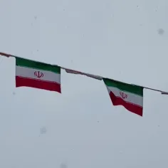 چهل و پنج سالگی انقلاب اسلامی ایران... 
