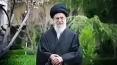 mohammad.sistani 44829797