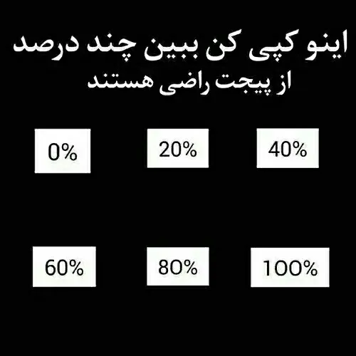 پروفایل لیسا مانوبان وی کره ای تیک تاک لیسا رزی موزیکچت م