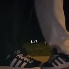 :)¡