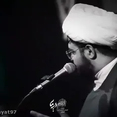 حاجی الماسی 