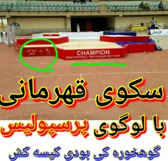 وقتی پسمونده غذاتومیندازی جلوی سگ😂 😂 😂 😂 😂 😂