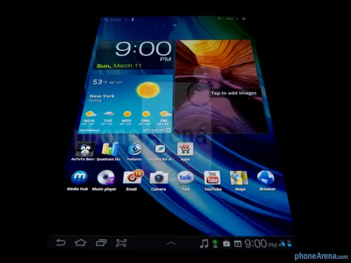 Samsung-Galaxy-Tab-7.7