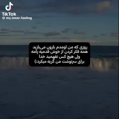 🙂💔