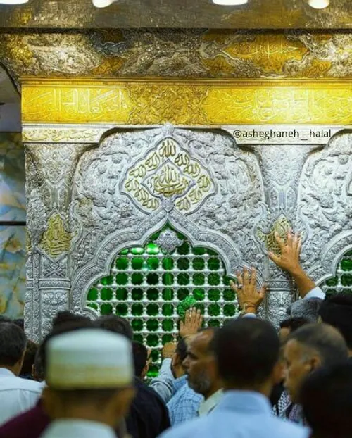 حسین جانم