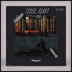 tired_heart 50019298