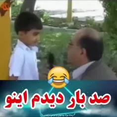 سلام عزیزان و بزرگواران  ظهر زیباتون بخیر 