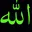 alirezaaa495