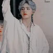 taehyung22