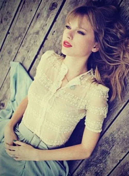 Taylorswift