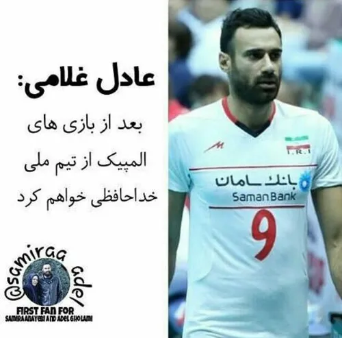 وووووووااااای ..... π  π