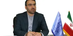 محسن نیک‌ورز از دستگیری شهردار، رئیس شورای شهر و ۴ تن از 