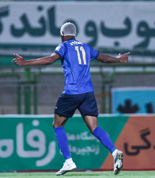 ماشالله💙💙💙💙