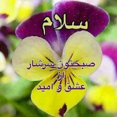 گوناگون takpar2014 4591755