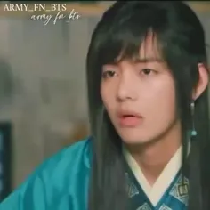 خواهرم حجابت، برادرم نگاهت🤣