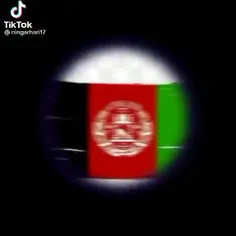 زنده باد افغانستان امام صاحب مجر
