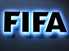 فیفا استقلال را محروم کرد/ خریدهای جدید در آسیا و لیگ باز