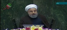 روحانی: برای انتخاب وزرا تحت هیچ فشاری نبودم / شایعاتی که