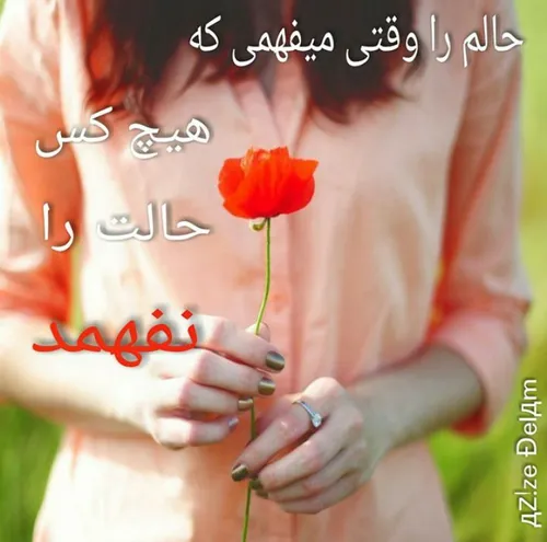 عاشقانه ها negin1378 3887690 - عکس ویسگون