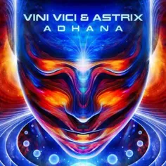 https://bia2dj.ir/vini-vici-astrix-adhana/