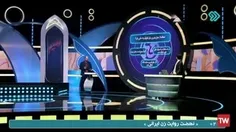 ⁉️مسئله شرعی جوش شیرین در نانوایی