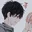 vanitas_blue_moom