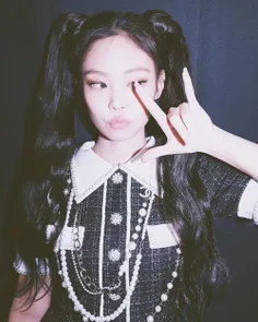 #jennie #blackpink