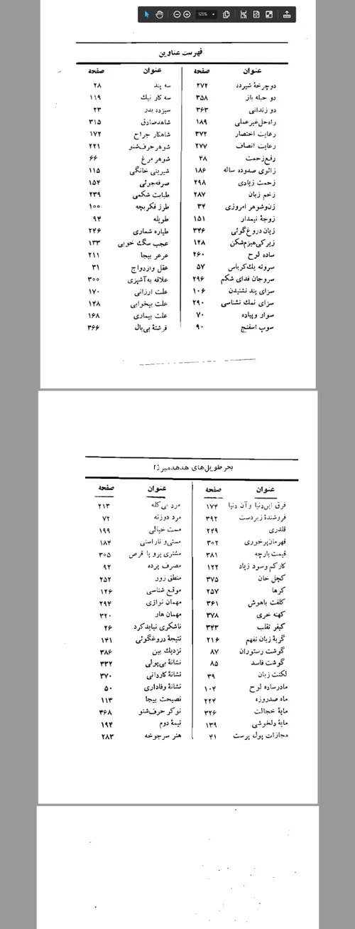 گوناگون mohsenmeamar 23621177 - عکس ویسگون