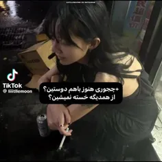 @fan_btsvmv