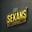 sekans