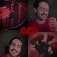 پروفایل عوض شددددد ❤❤