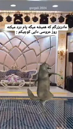 وای💔