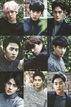 exo