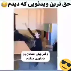 #حقـــ