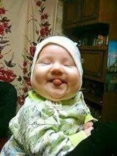 توپول خندون