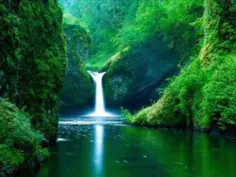 ✍️امام جعفر صادق علیه السلام: