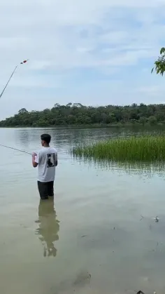 🐋🤣حتمأ. نهنگ. صید. میکنی. 🤣🐋