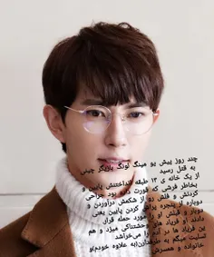 rose_blackpink_city 77095601