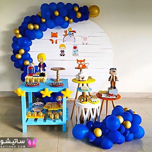 https://satisho.com/birthday-girl-theme-1398/ تم تولد