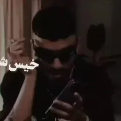 گلم پیشم نی 💔🥀