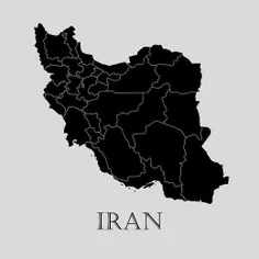 حاجی حال ایران بده