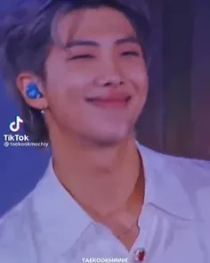 #RM