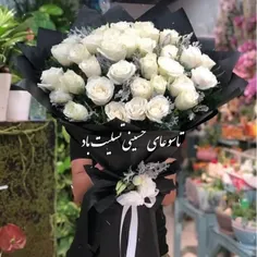 🤍💫خــــــدایـــــا